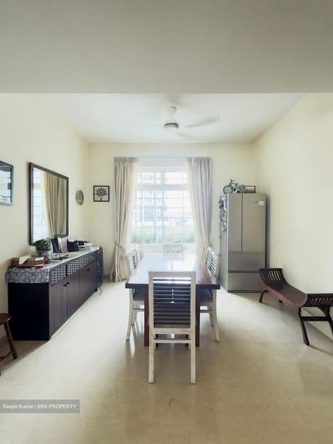 The Waterside (D15), Condominium #631823461